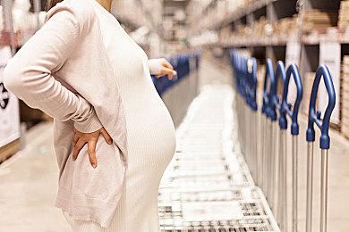 《无人深空》迎来最大更新“世界 第一部分”